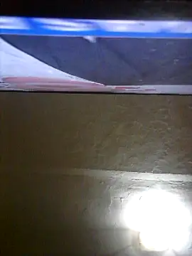 landy20cm online show from 7, 12, 2024