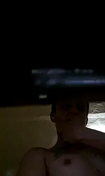 landy20cm online show from 2, 12, 2024