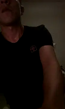 landy20cm online show from 1, 3, 2025