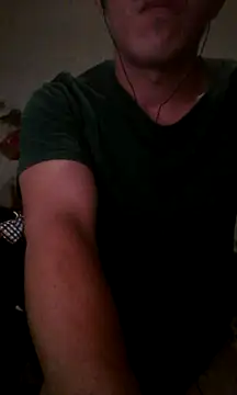 landy20cm online show from 31, 12, 2024