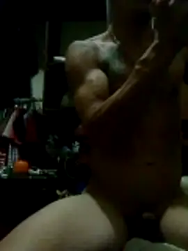 landy20cm online show from 23, 10, 2025