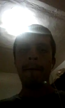 landy20cm online show from 8, 12, 2024