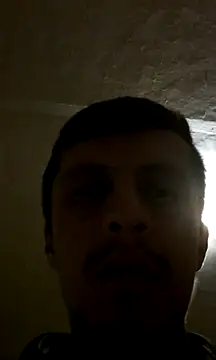 landy20cm online show from 2, 12, 2024