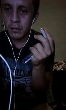 landy20cm online show from 5, 12, 2024