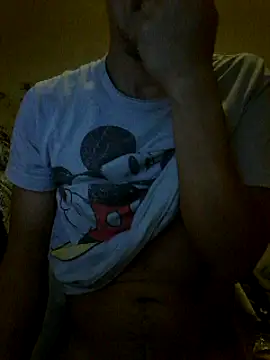 landy20cm online show from 13, 1, 2025