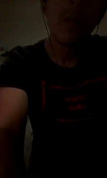 landy20cm online show from 27, 1, 2025