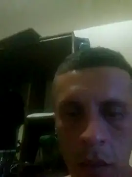 landy20cm online show from 10, 11, 2025