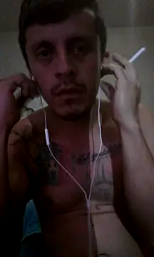 landy20cm online show from 1, 12, 2024