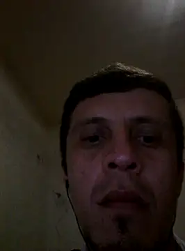 landy20cm online show from 22, 12, 2024