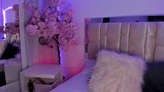 AMMY-CAMM online show from 18, 11, 2025