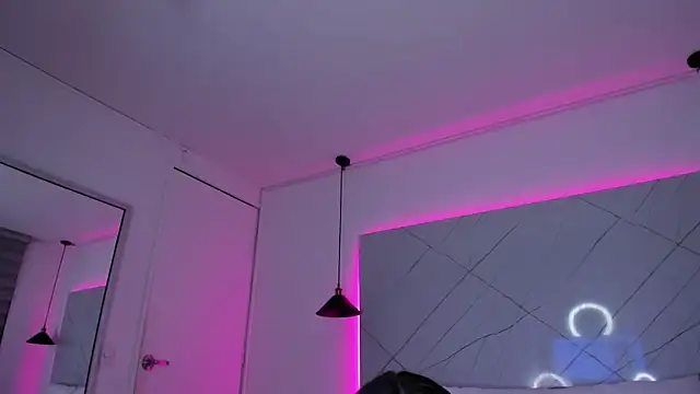 AMMY-CAMM online show from 4, 3, 2025