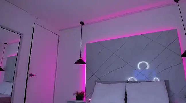 AMMY-CAMM online show from 18, 2, 2025