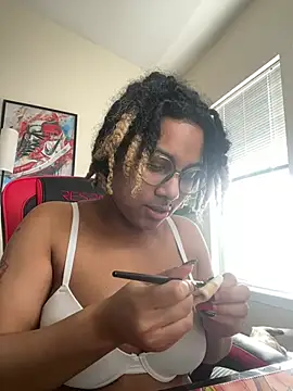 Snapshot of goddessxdreaxo chatting on 3, 2, 2026 goddessxdreaxo online show from 3, 2, 2026