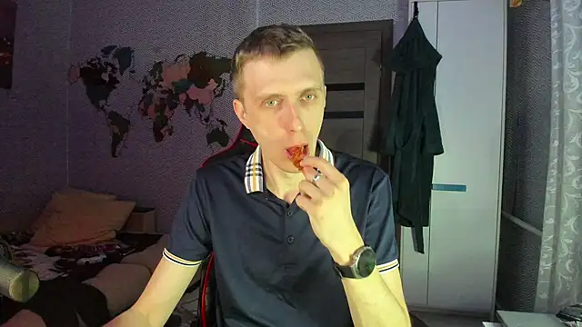 alex13ho online show from 3, 5, 2026