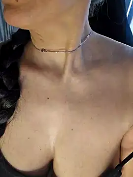 Kimi  online show from 9, 3, 2025