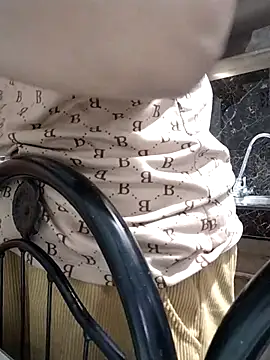 xxyourfantasyxx online show from 21, 9, 2025