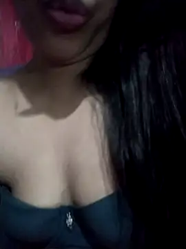xxyourfantasyxx online show from 17, 7, 2026