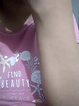 xxyourfantasyxx online show from 10, 9, 2025