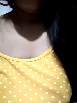 xxyourfantasyxx online show from 3, 1, 2025