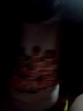 xxyourfantasyxx online show from 13, 2, 2026