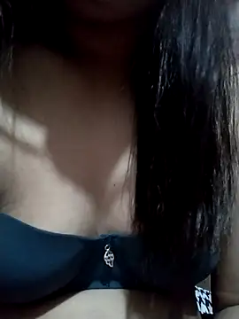 xxyourfantasyxx online show from 2, 2, 2026