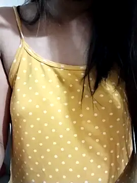 xxyourfantasyxx online show from 14, 3, 2026