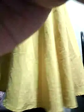 xxyourfantasyxx online show from 20, 9, 2025