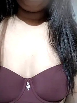 xxyourfantasyxx online show from 7, 2, 2026