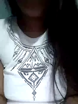 xxyourfantasyxx online show from 15, 2, 2025