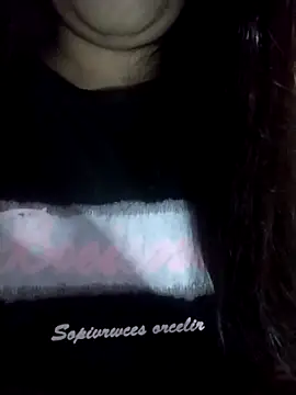 xxyourfantasyxx online show from 12, 4, 2026