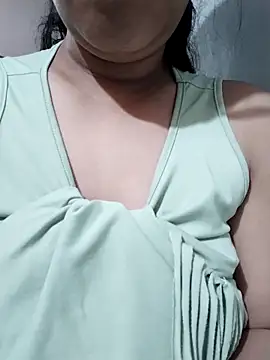 xxyourfantasyxx online show from 4, 12, 2025