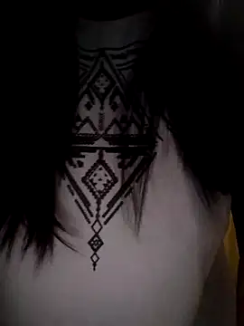 xxyourfantasyxx online show from 11, 2, 2026