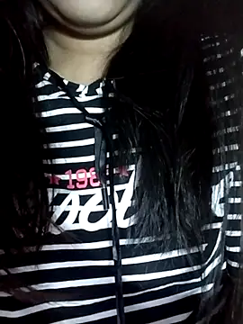 xxyourfantasyxx online show from 5, 3, 2026