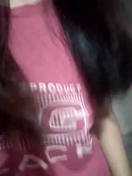 xxyourfantasyxx online show from 26, 3, 2026