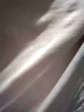 xxyourfantasyxx online show from 18, 1, 2025