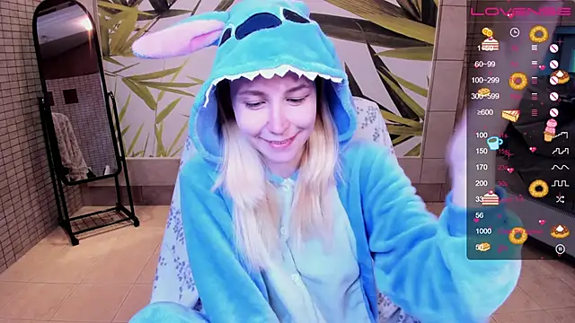 fleximona online show from 18, 1, 2026