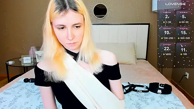 fleximona online show from 11, 10, 2025