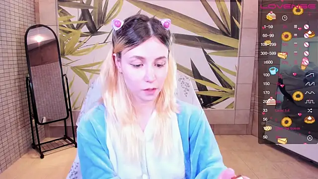 fleximona online show from 17, 1, 2026