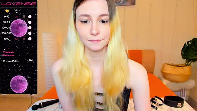 fleximona online show from 14, 2, 2025