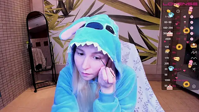 fleximona online show from 10, 1, 2026