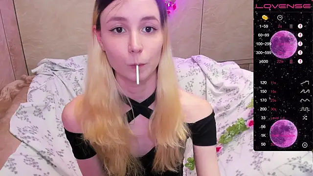 fleximona online show from 31, 1, 2025