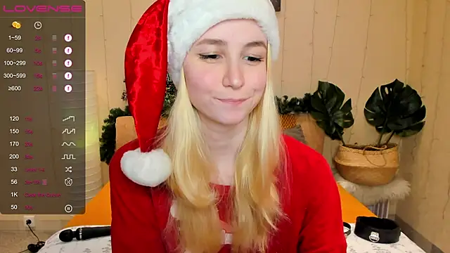 fleximona online show from 20, 12, 2024