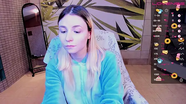 fleximona online show from 11, 1, 2026