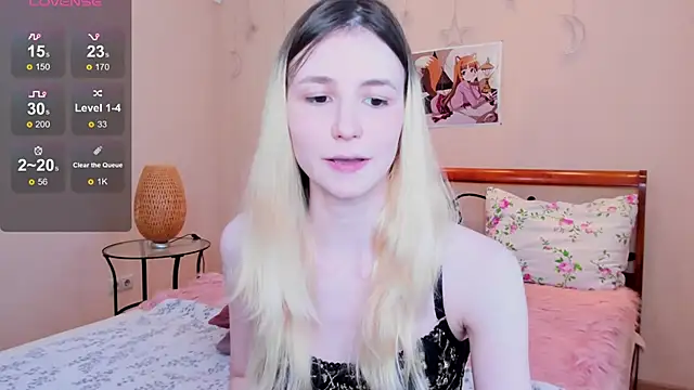 fleximona online show from 7, 5, 2026