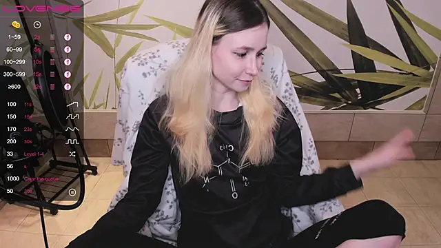 fleximona online show from 26, 1, 2025