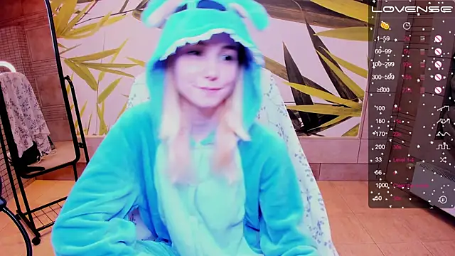 fleximona online show from 26, 10, 2025