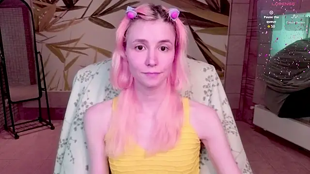 Snapshot of fleximona chatting on 19, 7, 2026 fleximona online show from 19, 7, 2026