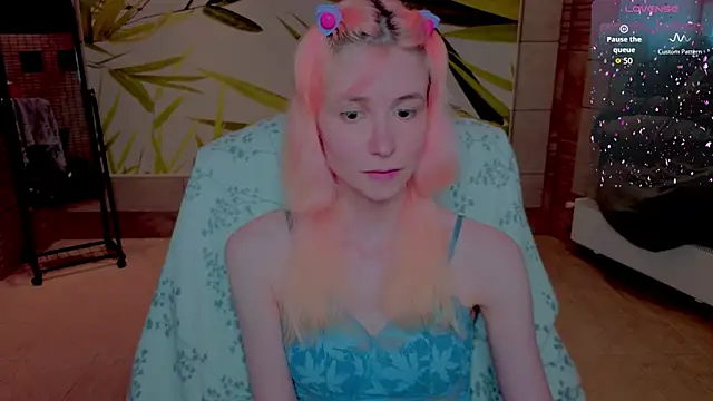 Snapshot of fleximona chatting on 21, 6, 2026 fleximona online show from 21, 6, 2026