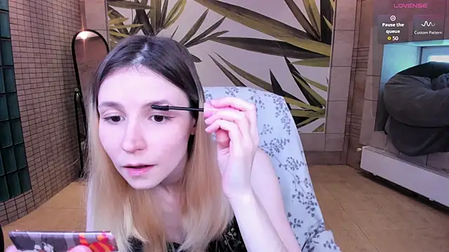 fleximona online show from 8, 5, 2026