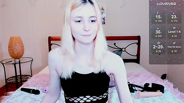 fleximona online show from 11, 9, 2025